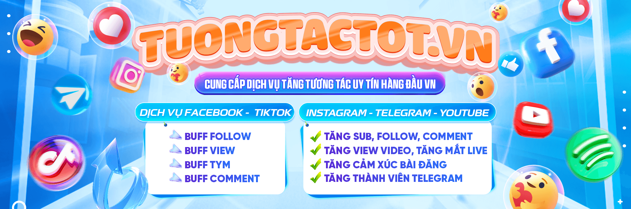 TUONGTACTOT.VN